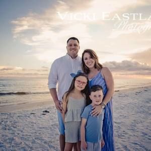 Meet your Posher, Tana